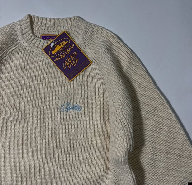 Суичър Cortez legit brand New