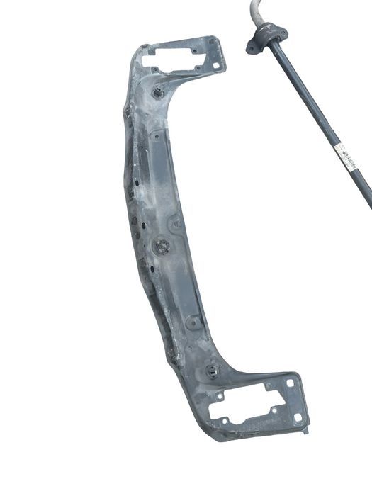 Capac Trager / Traversa Superioara Bmw 3 Vi Touring F31 2011 -> 2.0 32