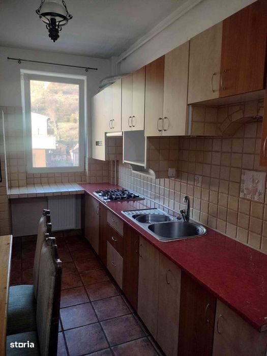 Apartament 2 camere, balcon, Grigorescu ,Cluj-Napoca