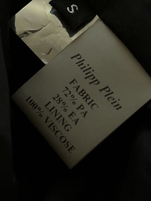 Кожа куртка-пиджак