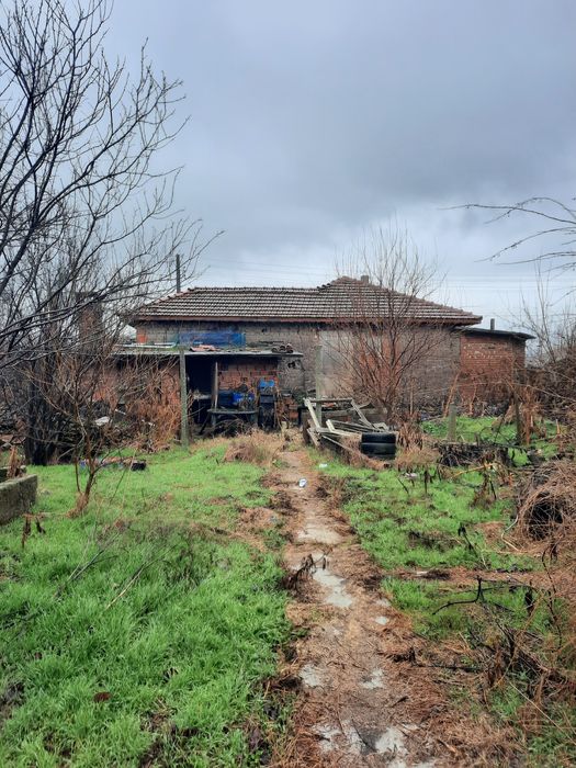 Продава се Къща в Димитровград - 80 кв.м за 447 €/кв.м - Снимка #5