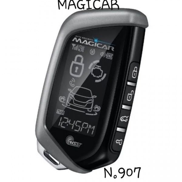 Magicar pejir pult ozi n.101 n.903 n.905 n.906 n.907 n.908. n.909 made