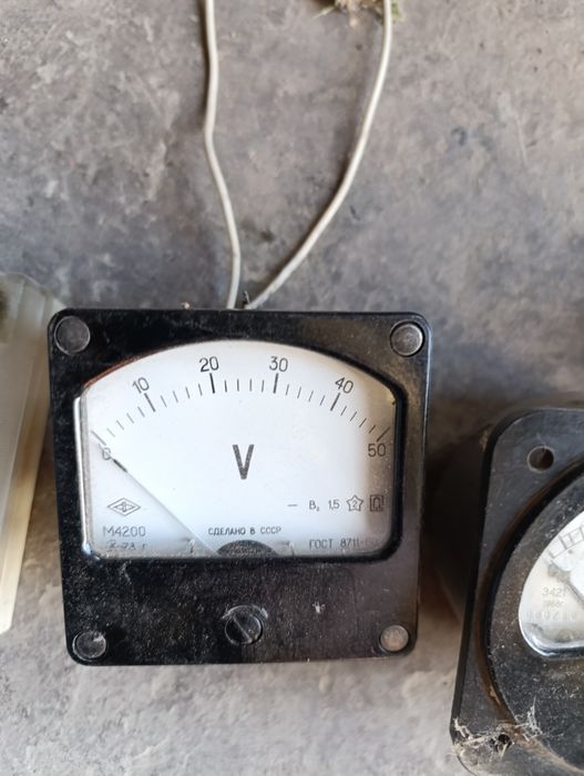 1000 тг продается