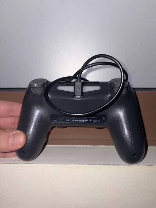 Controller / Maneta PS4