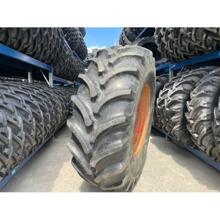 Cauciucuri 710/70r38 Firestone - Claas, TYM