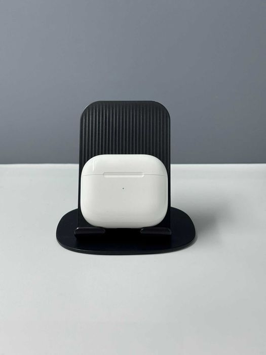 AirPods 3 series, Белый 12432а9281