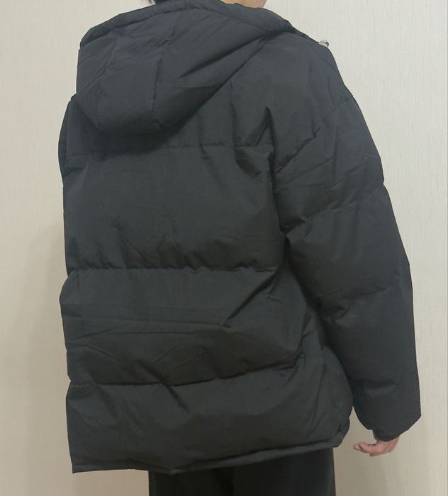 Куртка на весну, демисезон