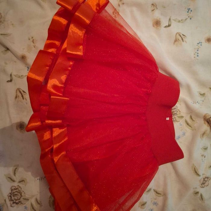 Карнавальные костюмы