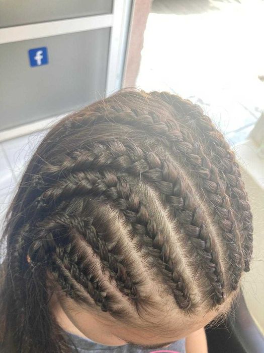 Брейдове– стил, удобство и дълготраен ефект