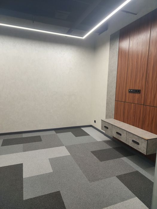 DIM TOWER Алайский Ц2 Офис Аренда