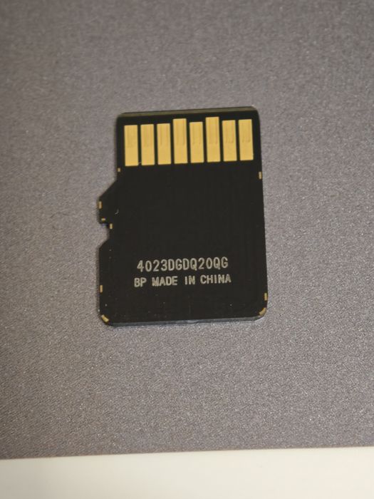 SANDISK 128 gigabyte 2025 version