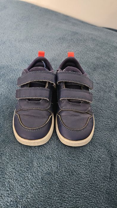 Încălțăminte sport Adidas mărime 25½