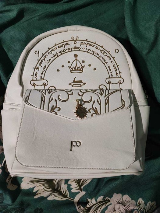 Оригинална раница Gates Of Moria