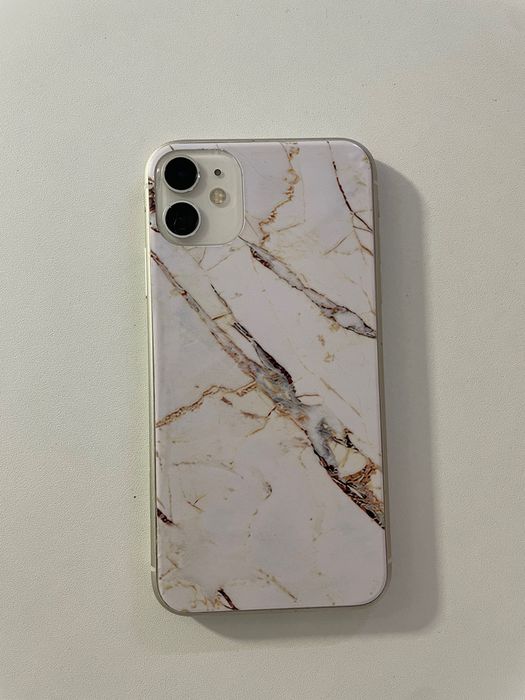 iPhone 11 Айфон 11