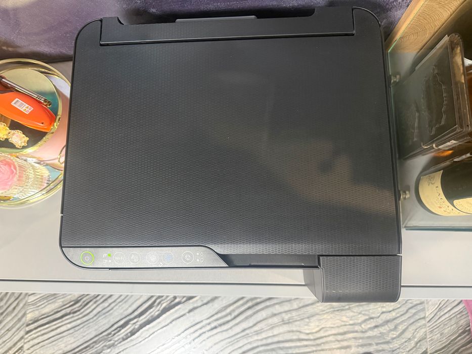 Принтер Epson L3150