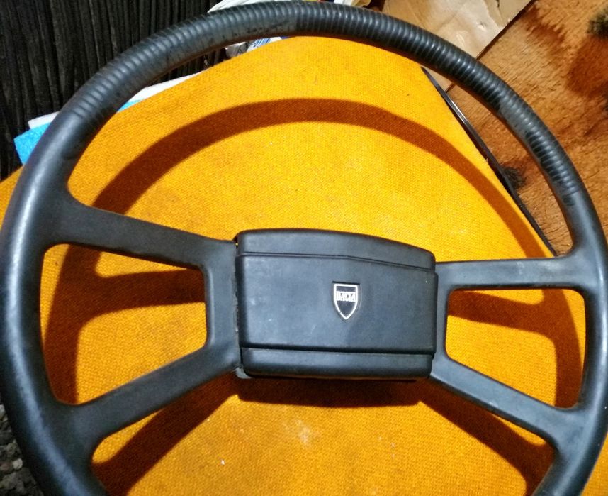 Volan Dacia 1300, 1310 (250 le) i