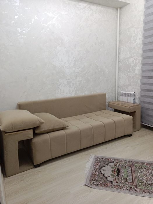 Qoraqamich 1/2 Kvartira Arenda dom 500$