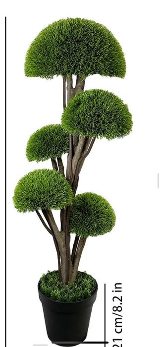 3d gazon devor uchun va plashatlatkalarga