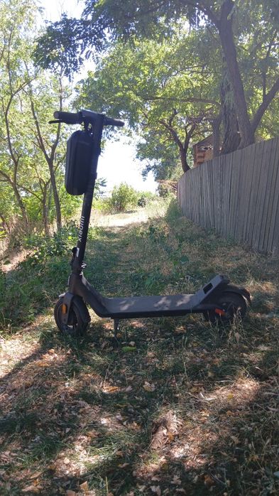 Trotineta xiaomi