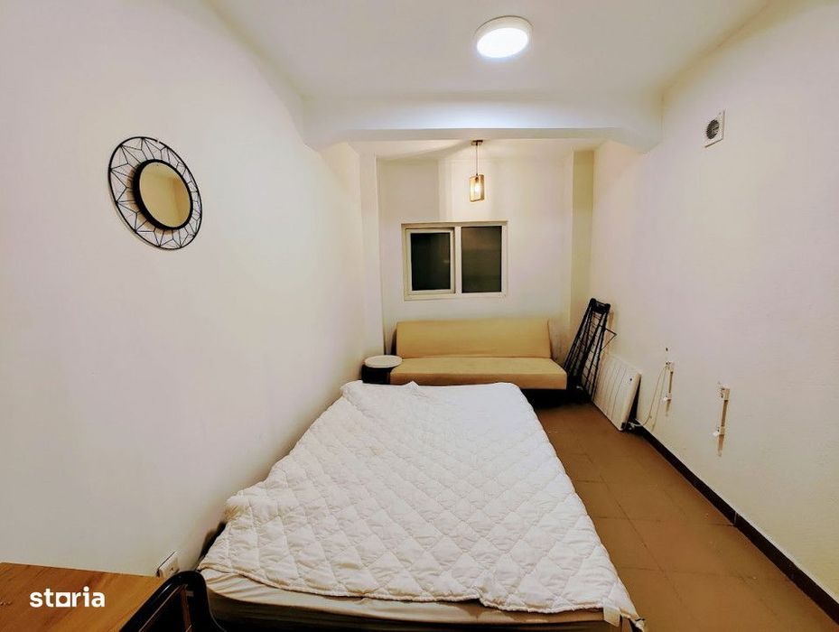Apartament 91mp utili, subsol, ultracentral, zona strazii Napoca