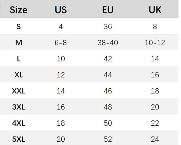 Тактически водоустойчиви панталони