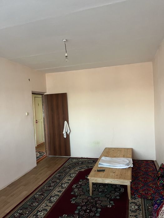 дом сатылады тез арада бағасн келісеміз