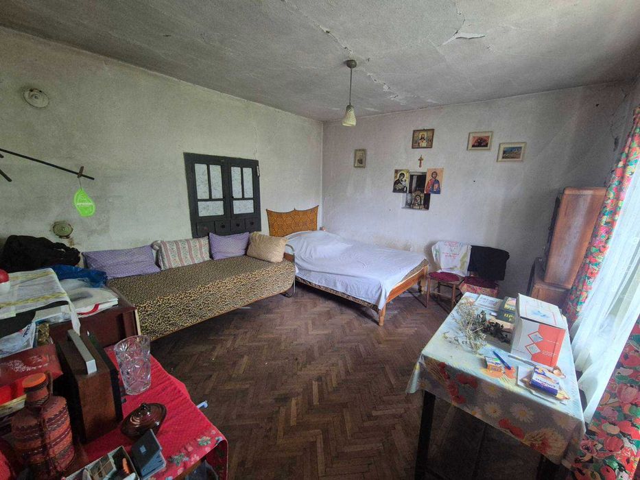 Продава се Къща в с. Бреница, Област Плевен - 145 кв.м за 113 €/кв.м - Снимка #7