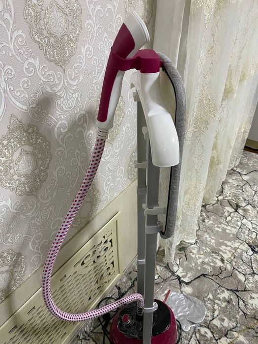 Пардазмол сотилади