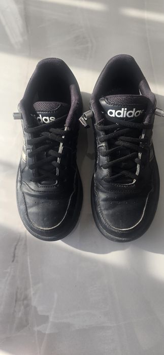 Детски маратонки Adidas 31 номер