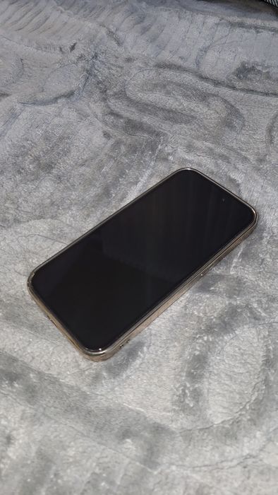 Apple iPhone 14 Pro 256 GB