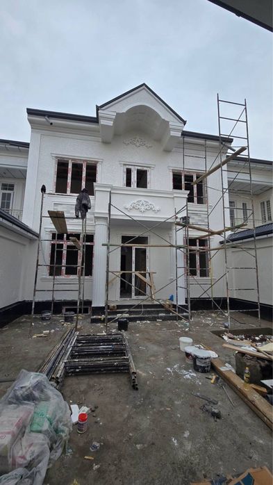 СРОЧНО ПРОДАЁТСЯ!!!  Кибрай, Дурмон, Аргин 1,6 Соток