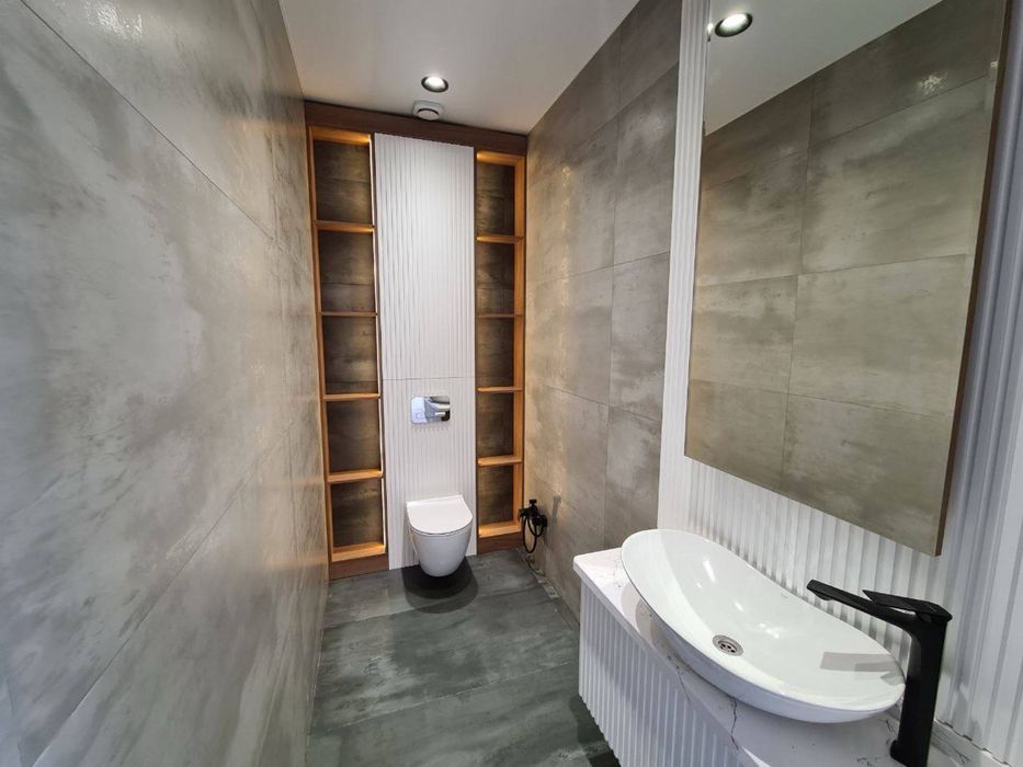 Дом Ул. Циолковского 2 сотки