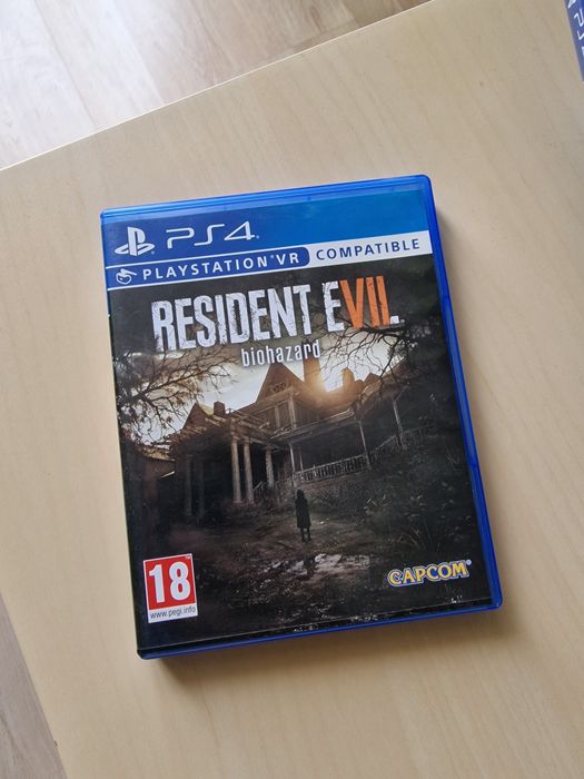 Sony playstation 4 PS4