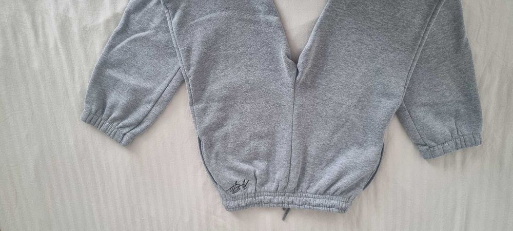 Долнище момче L 12-13