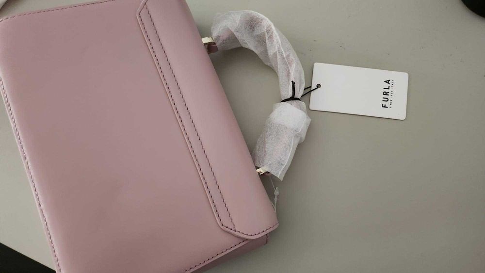 Geanta Furla Noua