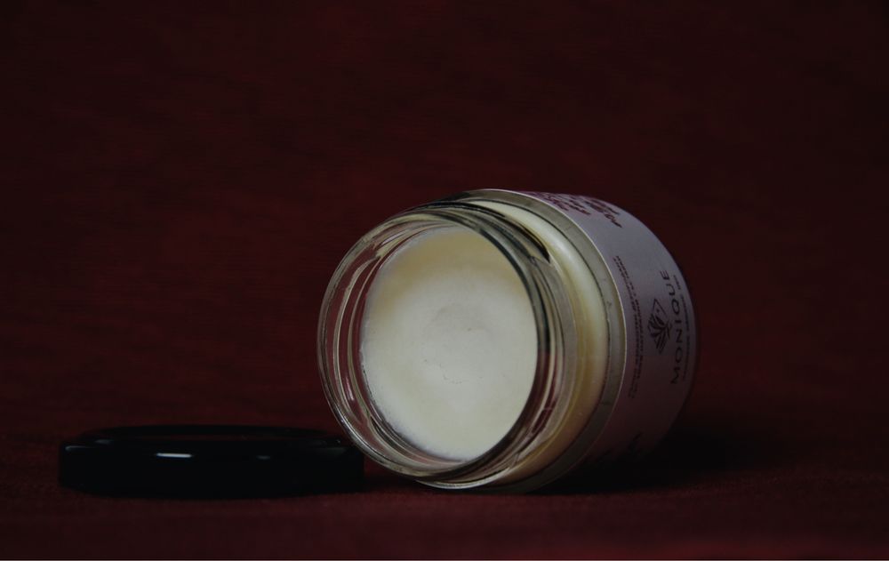 Black Friday* Био козметика MONIQUE* Black Friday