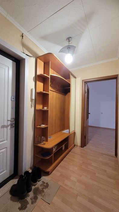 Сдам квартиру помесячно