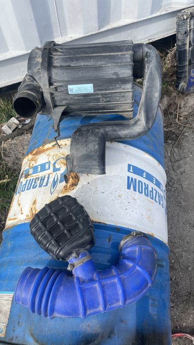 Продам б/у запчасти а/м газель