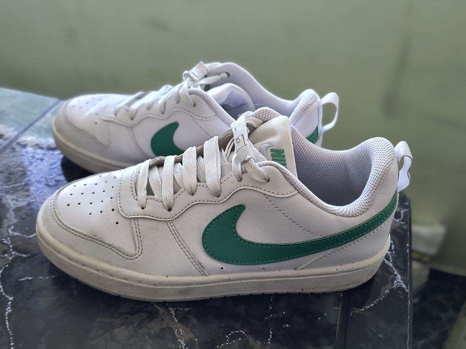 Детски маратонки наийк