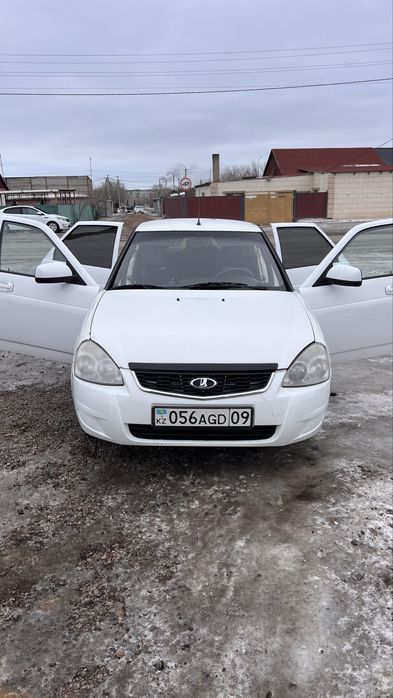 Срочна срочна срочна
