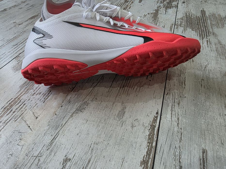 Обувки за футбол Puma