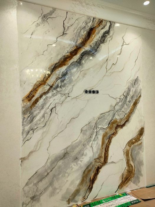 Ottochento venetsianka