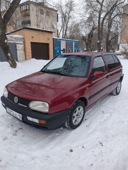 Продам Автомобиль