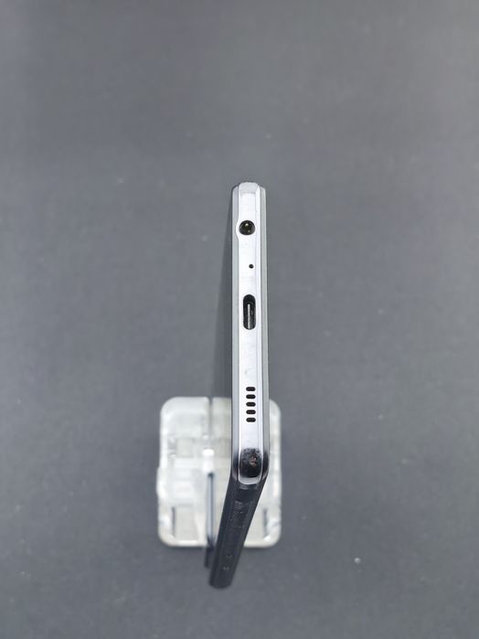 Samsung Galaxy A52S  128 GB ID-xnr399