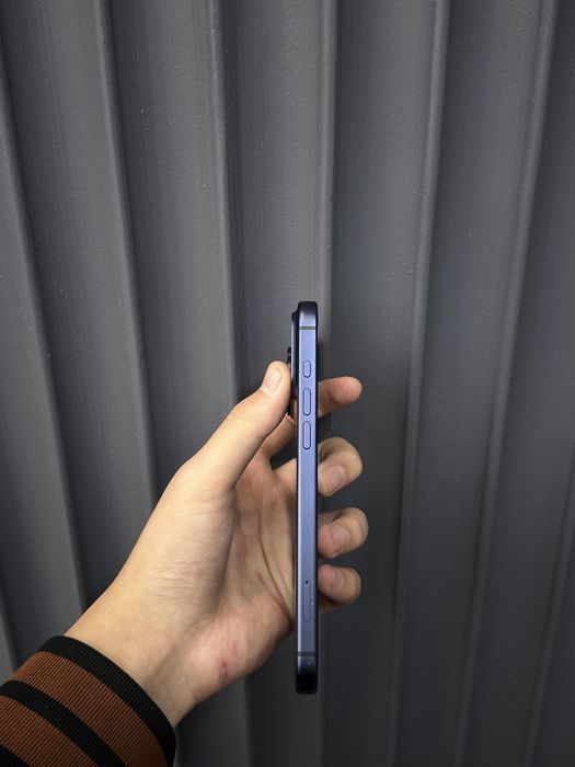 Iphone 17 pro max 256gb