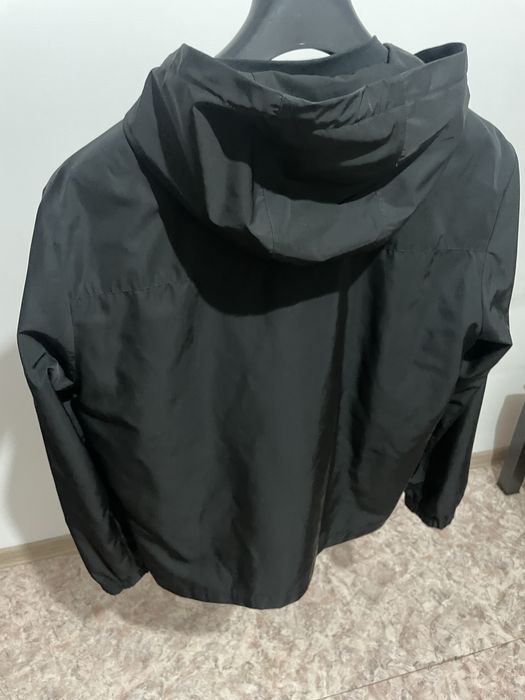 Куртка осень весна