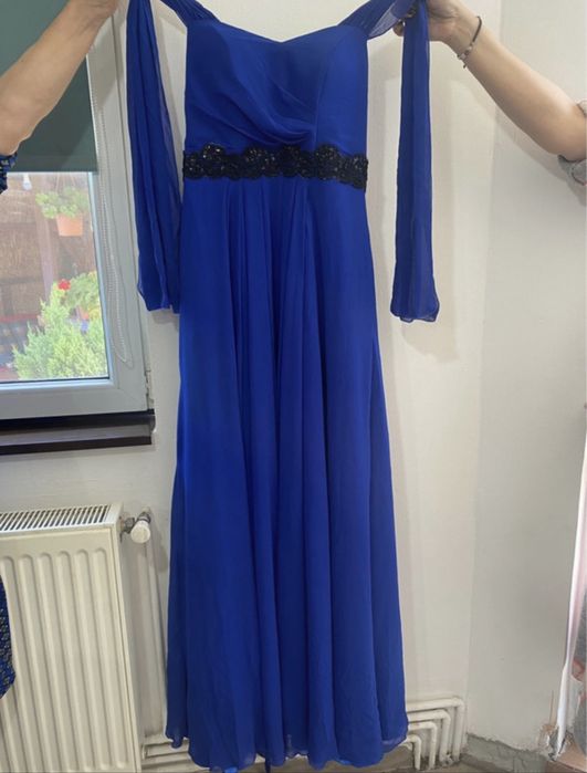 Rochie de seara eleganta