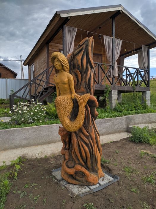 Сдам Дом в Бухтарме