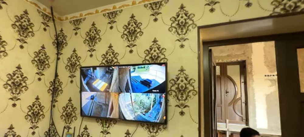 7 сотих ховли сотувда ! 99000$ келишиладиган жойи бор .