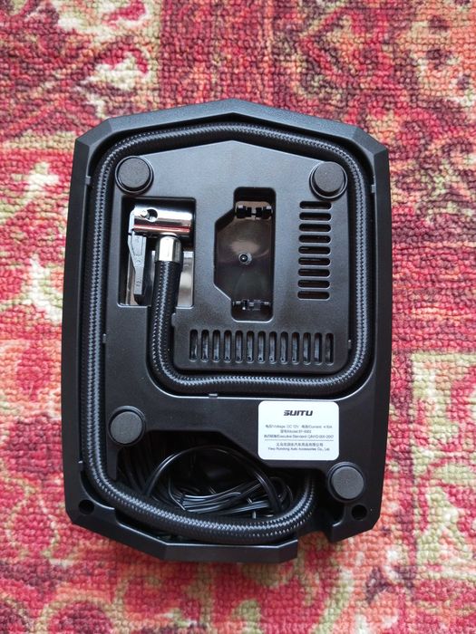 Авто товары. Новый